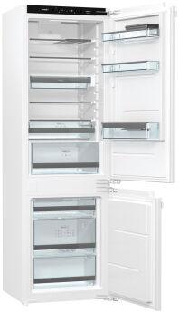   Gorenje GDNRK 5182 A2