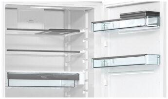   Gorenje GDNRK 5182 A2