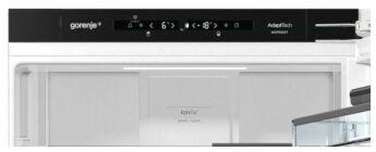   Gorenje GDNRK 5182 A2