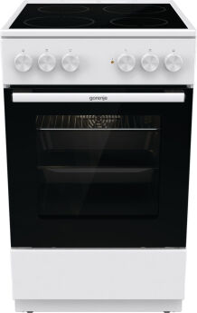   Gorenje GEC5A41WG