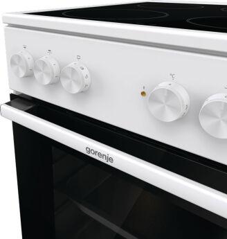   Gorenje GEC5A41WG