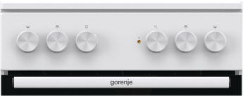   Gorenje GEC5A41WG