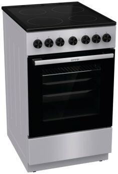   Gorenje GEC5B41SG