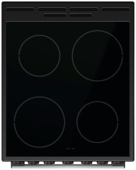   Gorenje GEC5B41SG