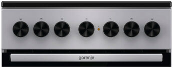   Gorenje GEC5B41SG