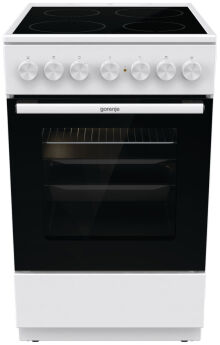  Gorenje GEC5B41WG