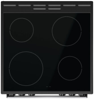   Gorenje GEC6A11SG