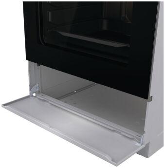   Gorenje GEC6A11SG