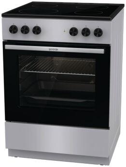   Gorenje GEC6A11SG