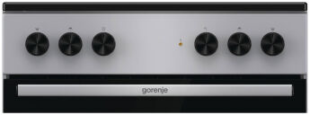   Gorenje GEC6A11SG