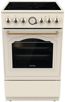   Gorenje GECS5B70CLI (50, ,  )