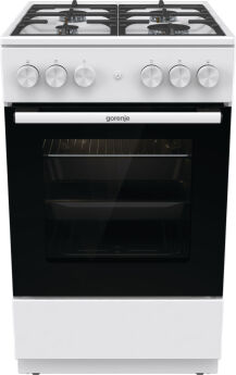   Gorenje GG5A11WF