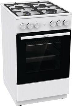   Gorenje GG5A11WF