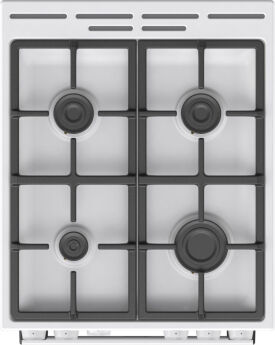   Gorenje GG5A11WF