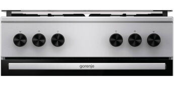   Gorenje GGI6A21XH