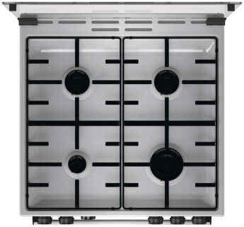   Gorenje GGI6A21XH