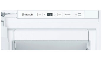   BOSCH GIN81AEF0U