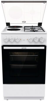   Gorenje GK5A11WG