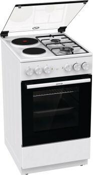   Gorenje GK5A11WG