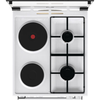   Gorenje GK5A11WG