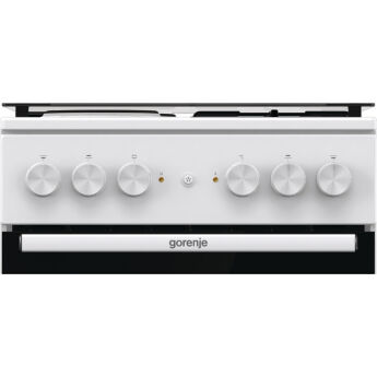   Gorenje GK5A11WG