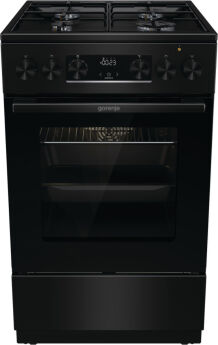   Gorenje GK5C60BJ