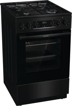   Gorenje GK5C60BJ