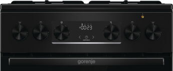   Gorenje GK5C60BJ