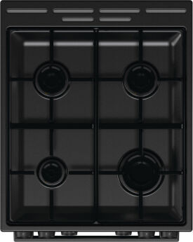   Gorenje GK5C60BJ