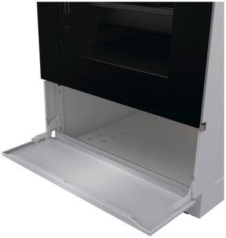   Gorenje GK5C60SJ