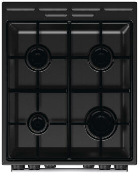   Gorenje GK5C60SJ