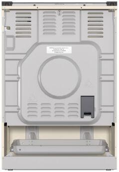   Gorenje GKS6C70CLI  60 