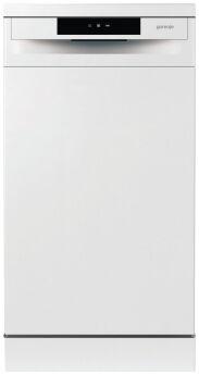   Gorenje GS520E15W