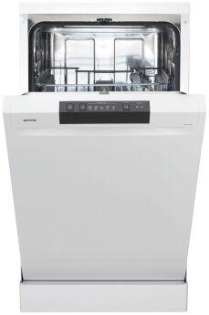   Gorenje GS520E15W