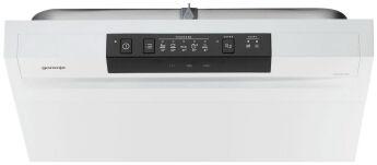   Gorenje GS520E15W