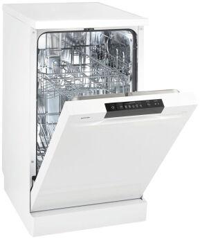   Gorenje GS520E15W