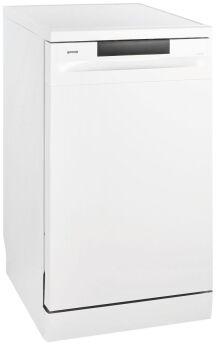   Gorenje GS520E15W