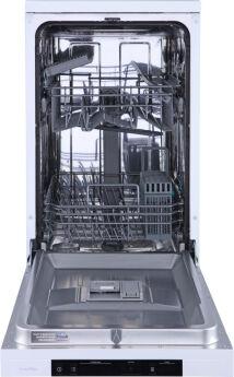   Gorenje GS531E10W