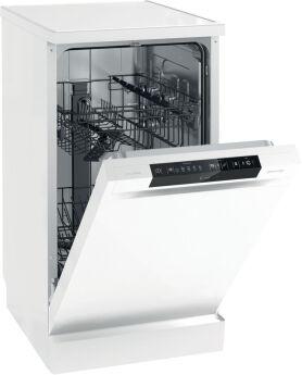   Gorenje GS531E10W