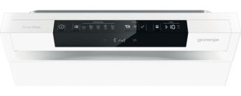   Gorenje GS531E10W