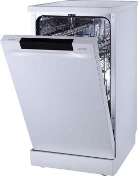   Gorenje GS531E10W