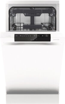   Gorenje GS541D10W