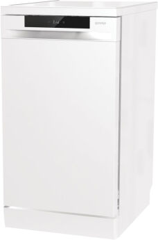   Gorenje GS541D10W