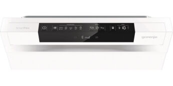   Gorenje GS541D10W