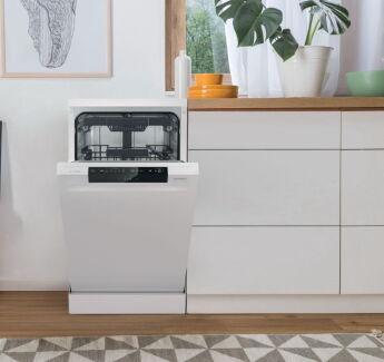   Gorenje GS541D10W