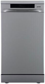   Gorenje GS541D10X