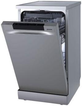   Gorenje GS541D10X