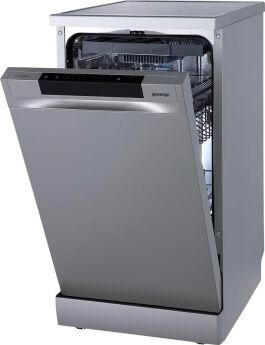   Gorenje GS541D10X