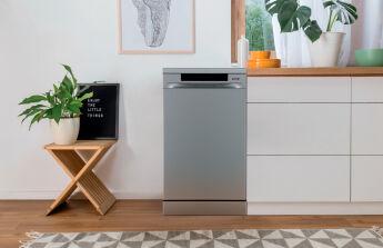   Gorenje GS541D10X