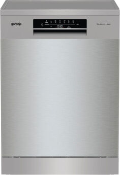   Gorenje GS642E90X